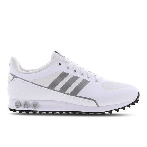 adidas la trainer 2 xeno 2|adidas LA Trainer .